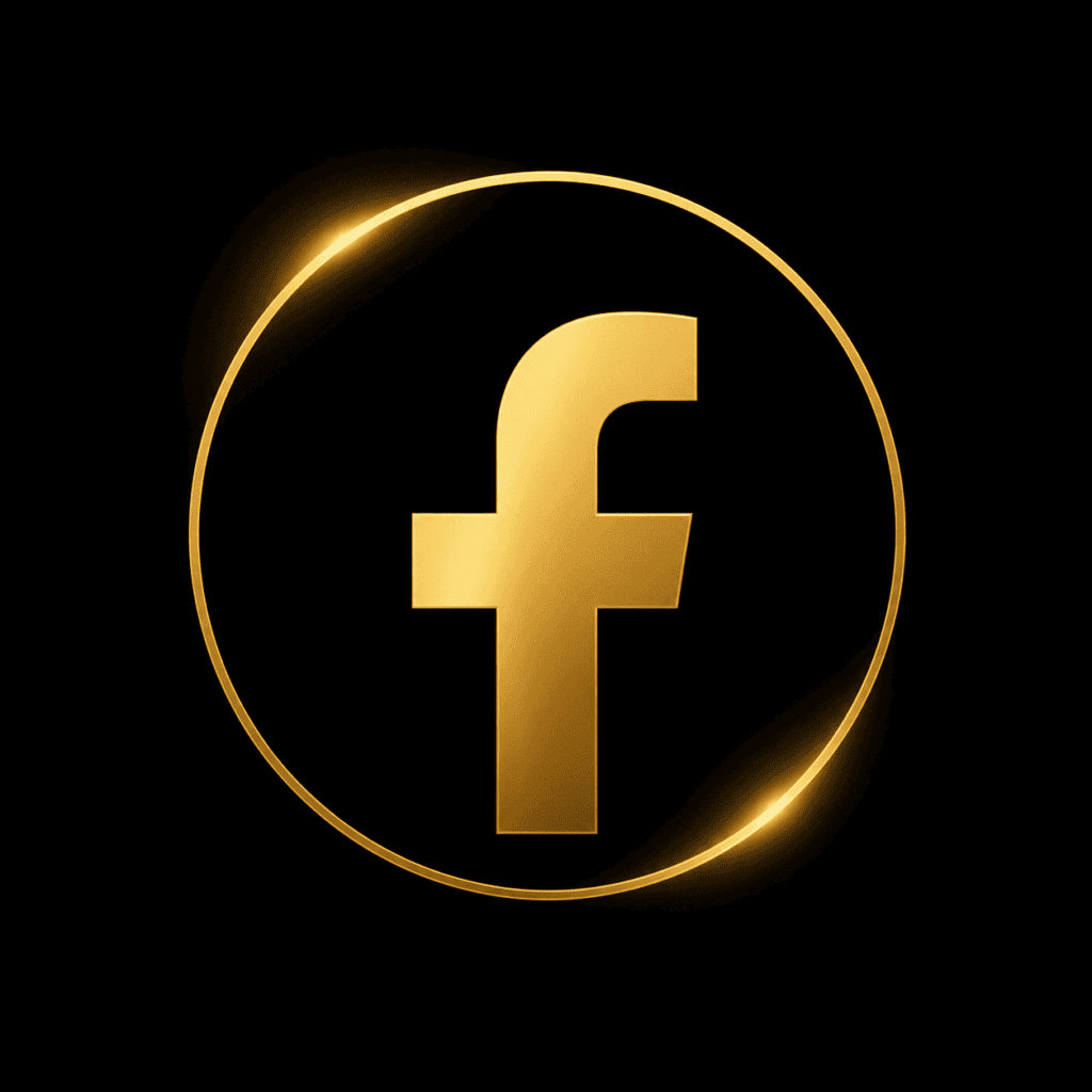 Ακολούθησε τη Symmetries Academy® στο Facebook