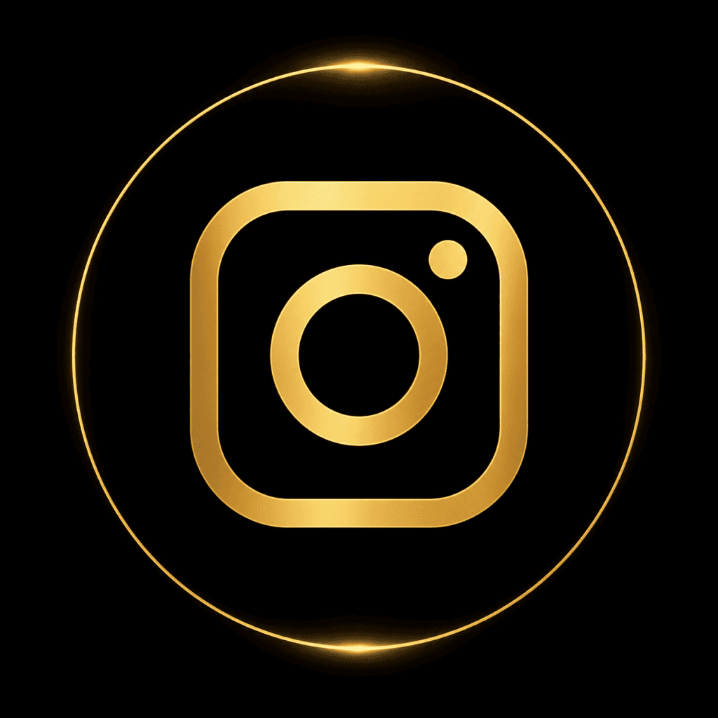 Ακολούθησε τη Symmetries Academy® στο Instagram