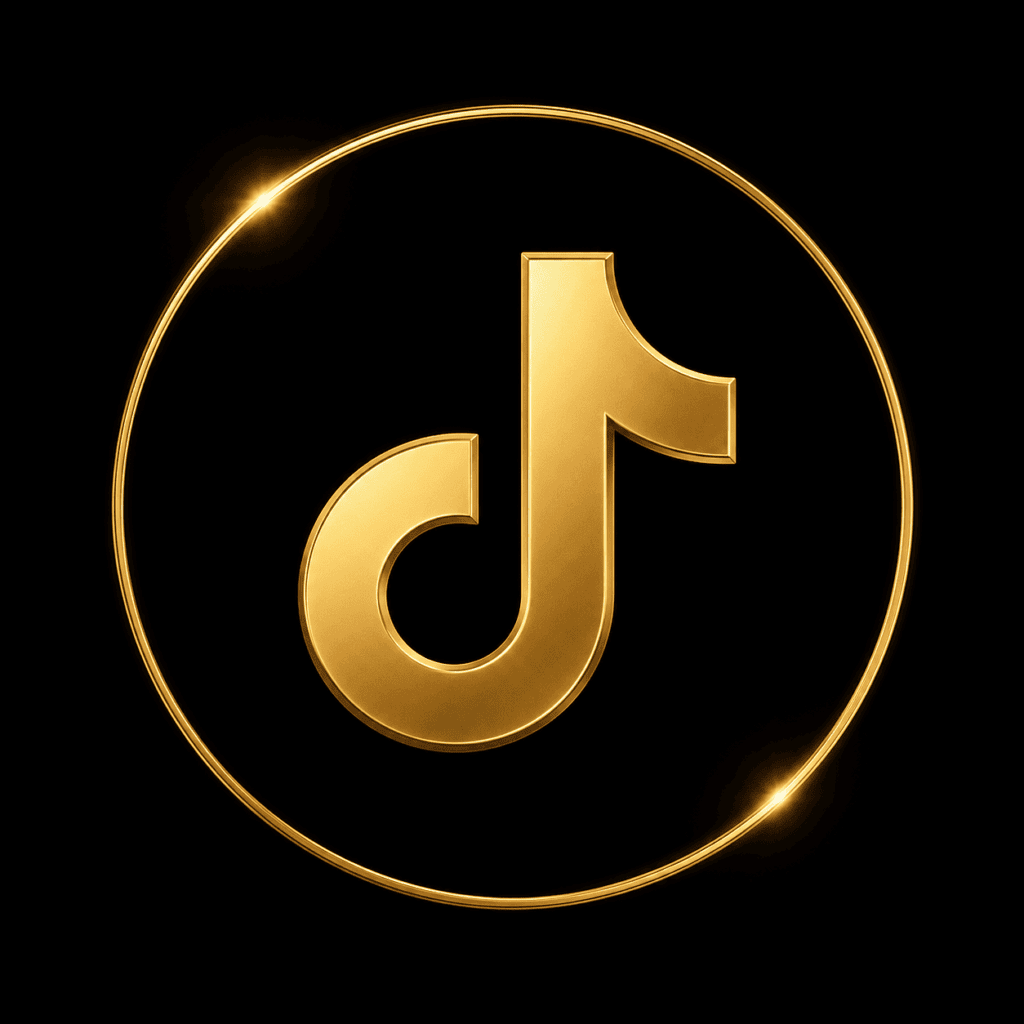 Ακολούθησε τη Symmetries Academy® στο TikTok