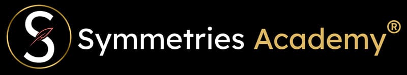Symmetries Academy®