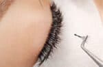 Σεμινάρια Eyelash Extensions