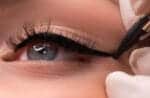 Σεμινάριο Eyeliner Tattoo