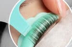 Σεμινάρια Lash Lift