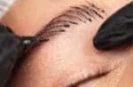 Σεμινάρια Microblading