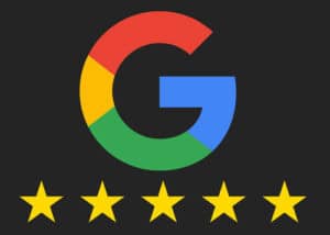 Αξιολογήσεις Symmetries Academy® στο Google Maps